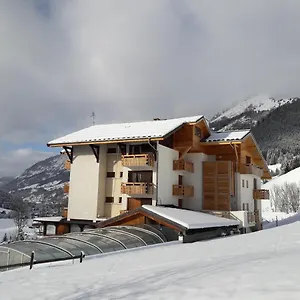 le-chabi.hotels-rhonealpes.com/