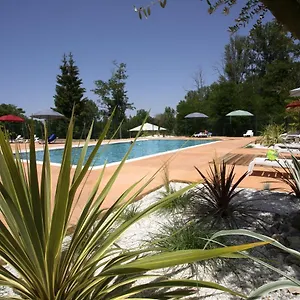 la-bastide-mazeres.midi-pyreneeshotels.com/
