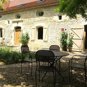mas-del-lum.midi-pyreneeshotels.com/